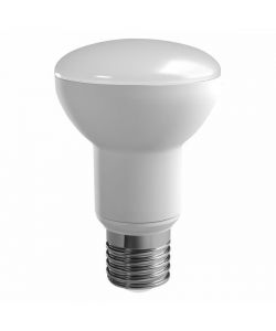 Lampada Led Opale Reflex E27 W 12,0 2700K Maximus