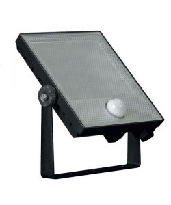 Proiettore Led W20 Fisso Sensore F1200Bs Maximus