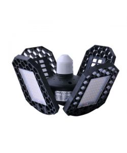 Lampada Led Wing E27 W 24,0 4000K Maximus