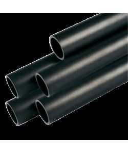 Palo fibra di vetro 150cm