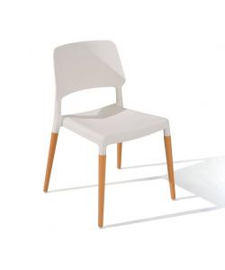 Vendita online Sedie Ufficio | Poltrone Ufficio