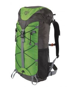 Zaino Bestway Quari 45 l