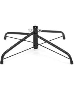 Albero di Natale New Tiffany Verde - 180 cm con 723 rami