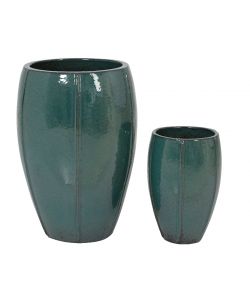 Vaso Carmen piccolo