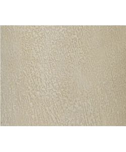 Vaso Scott per Piante Rotondo Beige Ø39 cm in Fibra Clay Indoor/Outdoor