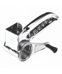 Grattugia Moulin Grater Inox       A45606 Moulinex