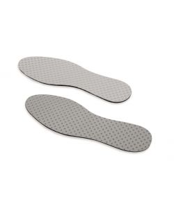Nespoli Solette Carbone Attivo Set 5 Pezzi Taglia 38/39