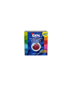 Colorante per tessuti Ideal 175 ml