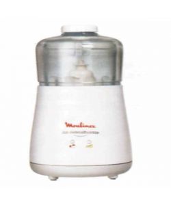 Tritatutto La Moulinette           DPA141 Moulinex