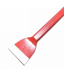 Scalpello Muratore Taglio Cm 23X7 Riaf  610 Muller