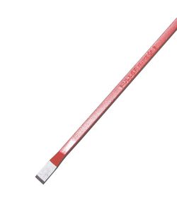 Scalpello Elettricista Taglio Cm 25     572 Muller