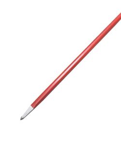 Scalpello Elettricista Punta Cm 25      583 Muller