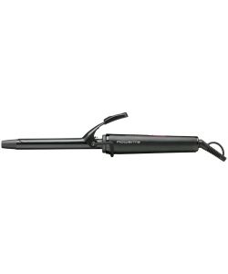Rowenta Arricciacapelli Curler 2 nero 16 mm - 25 W