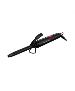 Rowenta Arricciacapelli Curler 2 nero 16 mm - 25 W