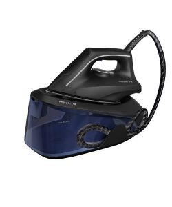 Rowenta Easy Steam VR5121 2400W Blu 1.4L Stiratura Efficiente