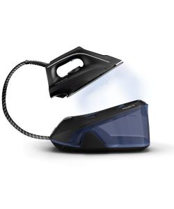 Rowenta Easy Steam VR5121 2400W Blu 1.4L Stiratura Efficiente