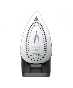 Rowenta Easy Steam VR5121 2400W Blu 1.4L Stiratura Efficiente