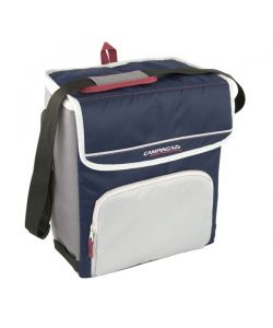 Borsa termica classic 20 L