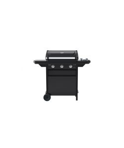 BBQ Compact 3 ls gpl