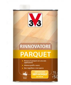 Rinnovatore Per Parquet 1 l