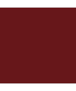 Smalto Pavimenti Alta Resistenza Rosso Mattone 500 ml