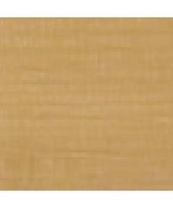 Vernice Per Legno 250 ml Noce Chiaro Satinato