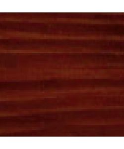 Vernice Per Legno 250 ml Mogano Brillante
