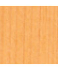 Vetrificatore Parquet 2,5 l Brillante Incolore Eco Protect