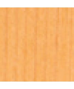 Vetrificatore Parquet 2,5 l Satinato Incolore Eco Protect