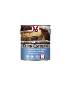 Flatting Clima Estremo 2,5 l