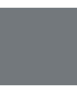 Smalto Elettrodomestici Grigio Carbone 500 ml