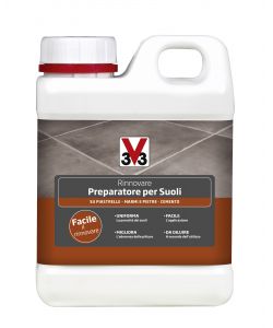 Preparatore Per Suoli 1 l