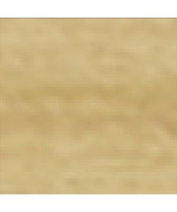 Protettivo Completo Legno Solvente Incolore 2,5 l