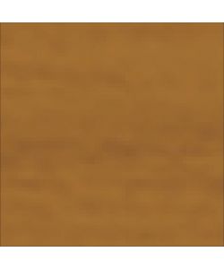 Protettivo Completo Legno 2,5 l Noce Chiaro 02