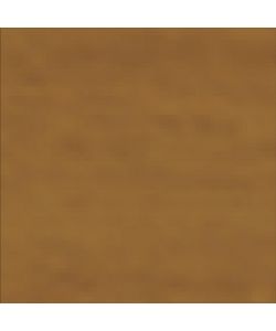 Protettivo Completo Legno 2,5 l Noce Medio 04