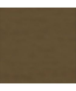 Protettivo Completo Legno Solvente Noce Scuro 2,5 l