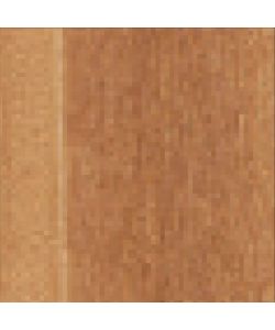 V33 Protettivo Completo per Legno Noce Medio 750 ml - Alta Protezione UV