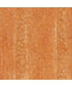 Protettivo Completo Legno Acqua Castagno Chiaro 750 ml