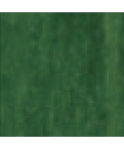 Protettivo Completo Acqua-Gel per Legno Verde 750 ml