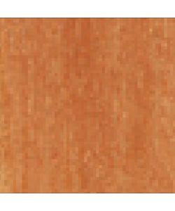 Protettivo Completo Legno Acqua Douglas 2,5 l