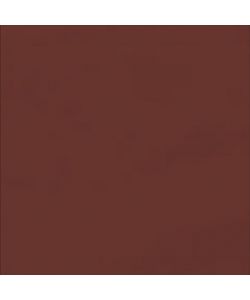 Protettivo Completo Legno Solvente Mogano 2,5 l