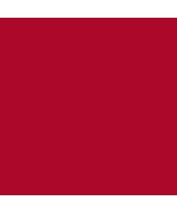 Smalto Rinnovare Cucina Rosso Satinato