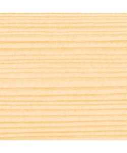 V33 Vernice al Latte Alta Protezione Incolore 0,75L per Legno Esterno