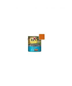 V33 Protettivo Completo Legno BIO Acqua Douglas 0,75L Gel Satinato