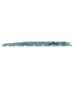 Lame per sega Bosch PFZ S 1531-L