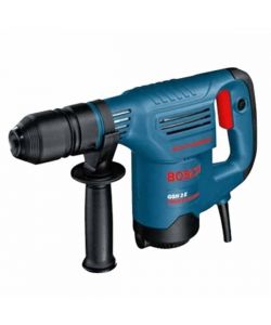 Martello Demolitore                Gsh3E Pro Bosch