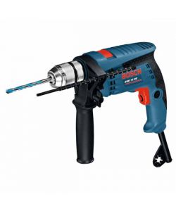 Trapano Percussione GSB13RE Pro Bosch