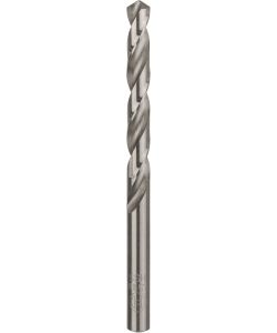 Bosch Punta per Metallo HSS-G 8,5 mm Argento 117 mm per Trapano