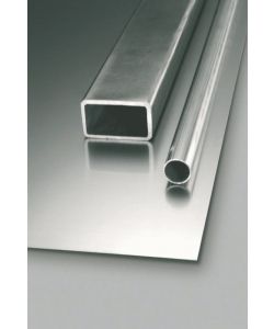 Bosch Punta Metallo HSS-CO 2 mm 49 mm Angolo 135° Finitura Bronzo