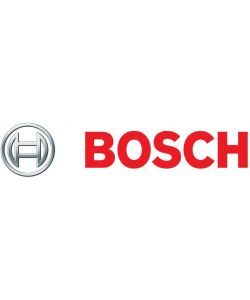 Bosch Punta Metallica HSS-CO 4mm 135° per Foratura Precisa e Veloce